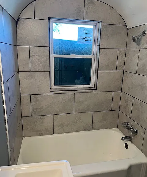 968 Eldridge Ave #968 — Photo 5