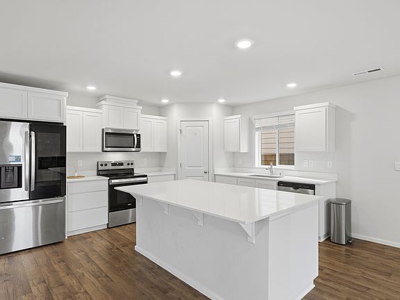 2nd image of 17504 NW 9th Ave