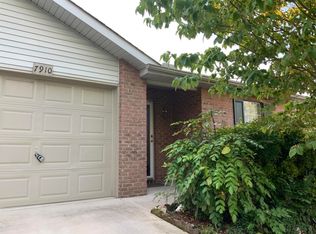 7910 Leverette Way #5, Powell, TN 37849