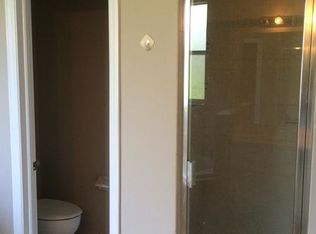 15269 SW 8th Way, Miami, FL 33194