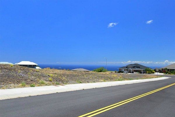 2nd image of Haena St Lot 119
