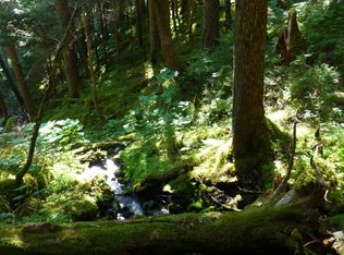 880004 Alaska State Land Curv, Seward, AK 99664