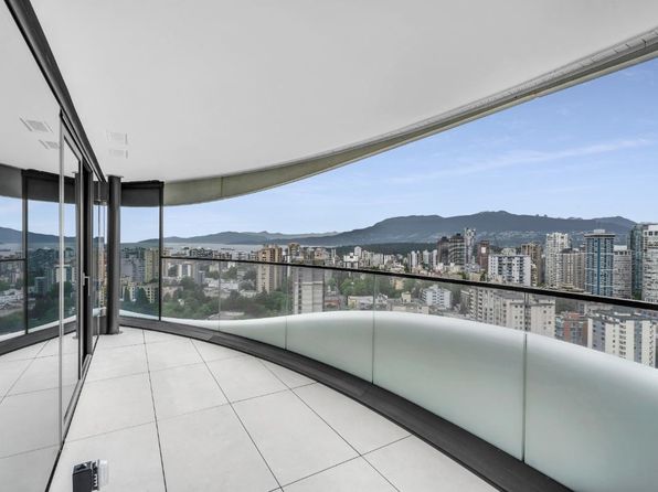 2 bedroom rental in Vancouver — photo 18