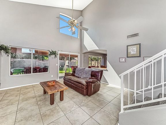 105EntryView