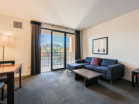 4th image of 29 Montelago Blvd Unit 319