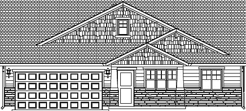 Craftsman