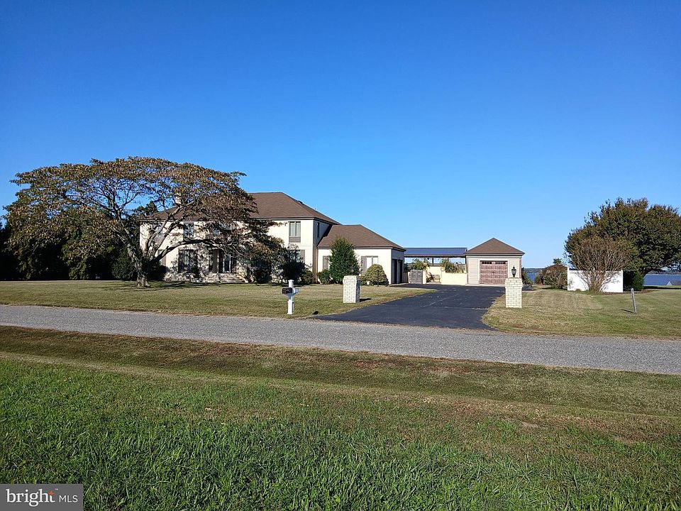 1st image of 393 Daingerfield Rd