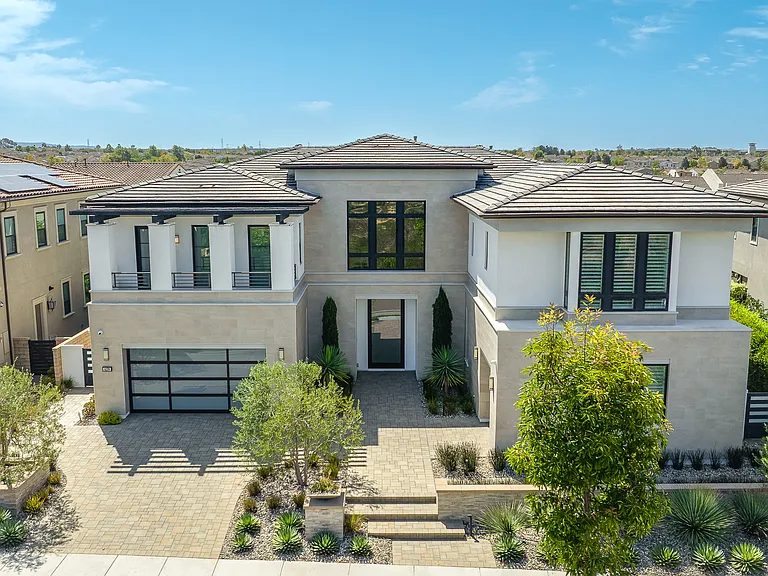 6179 Summit Crest Cir — Photo 20