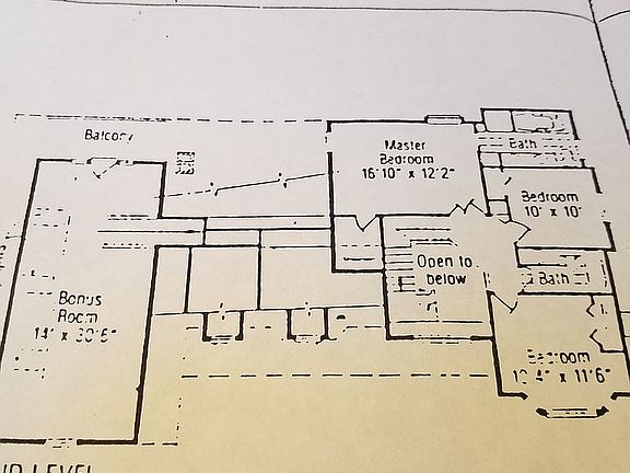 4th image of 63 Cove Lndg