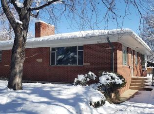 3232 8th St #1, Boulder, CO 80304