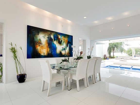 5th image of 1710 Palazzo