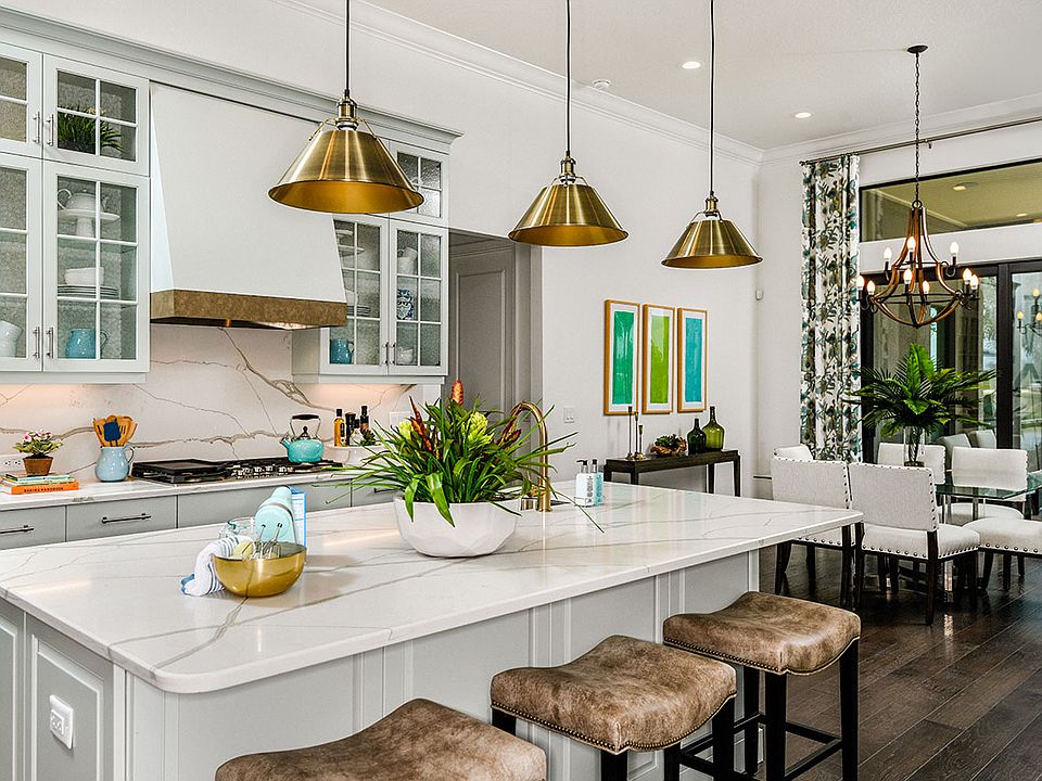 Positano Plan, Aria, Nokomis, FL 34275 Zillow