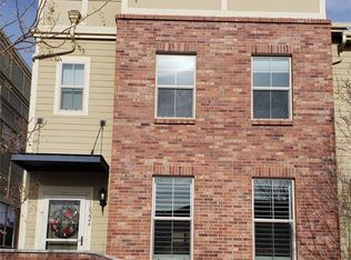 10224 Ridgegate Cir, Lone Tree, CO 80124