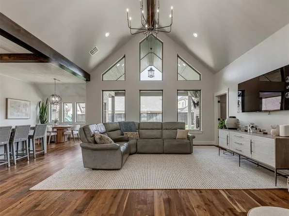 13204 Knight Island Dr, Oklahoma City, OK 73142