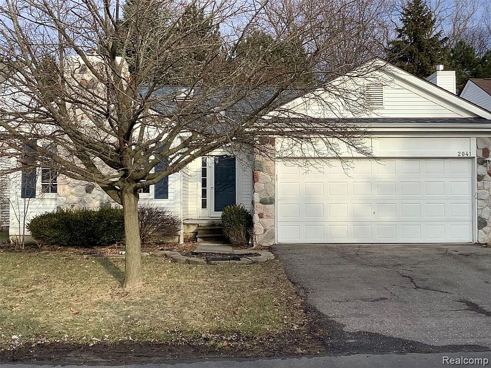 1st image of 2041 Stockmeyer Blvd
