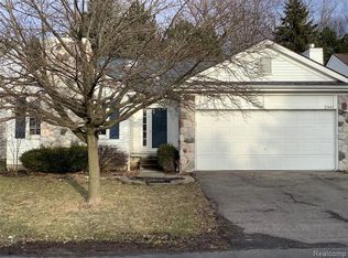 2041 Stockmeyer Blvd, Westland, MI 48186