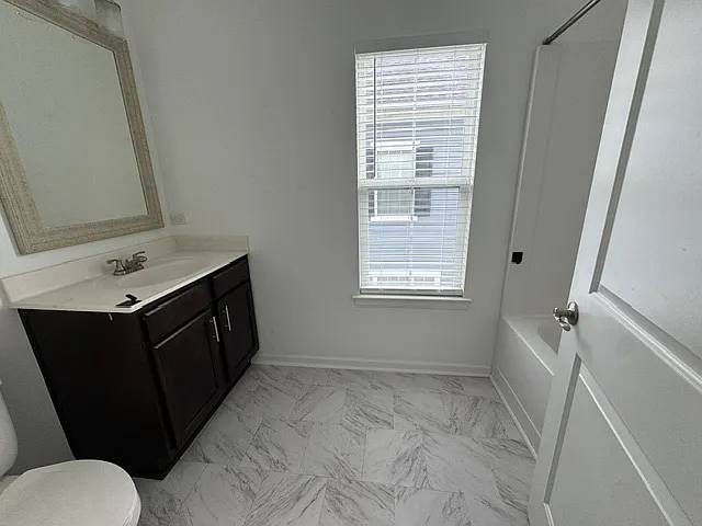 1668 Avalene Way — Photo 7