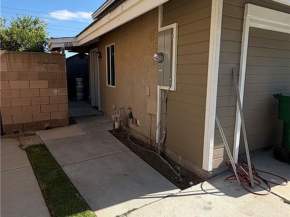 2nd image of 6836 Stone Pine Ct