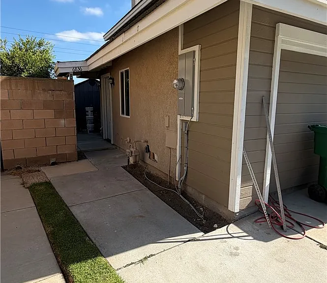 6836 Stone Pine Ct — Photo 2