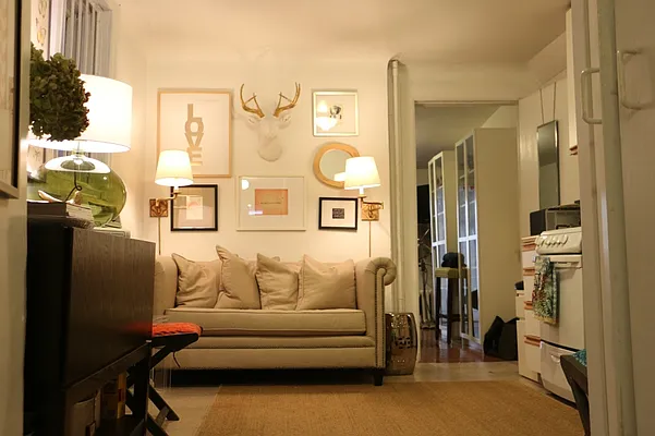 Rented by MNS | media 26