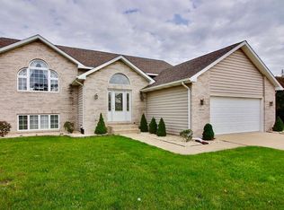 6804 Rio Grande Ave, Portage, IN 46368