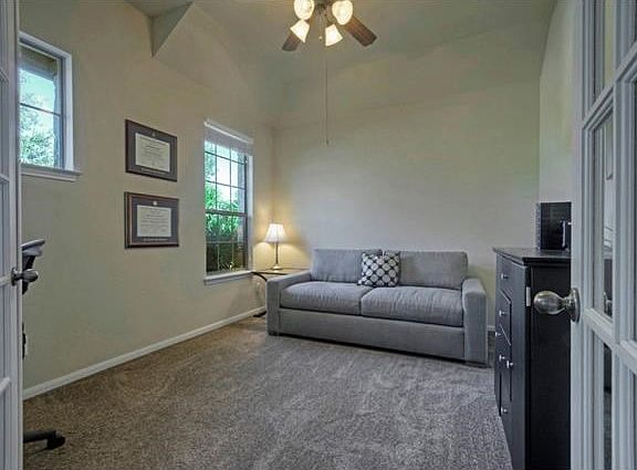 4th image of 161 Saint Richie Ln