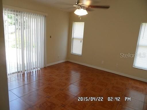 3rd image of 1615 Stanbury Dr