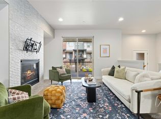 1071 Leonard Ln, Louisville, CO 80027