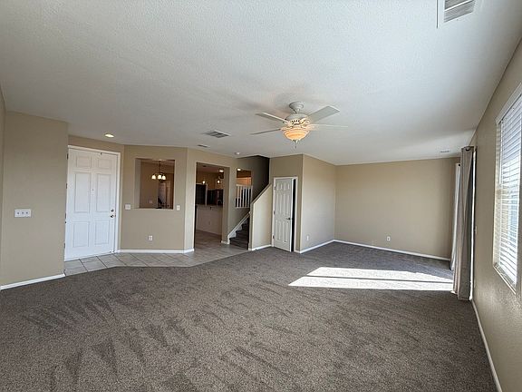 5th image of 9031 Apache Plume Dr Unit C