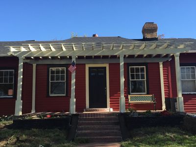 11661 W 44th Ave, Wheat Ridge, CO, 80033
