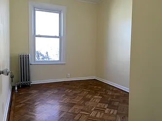 Rented by Capri Jet Realty Corp