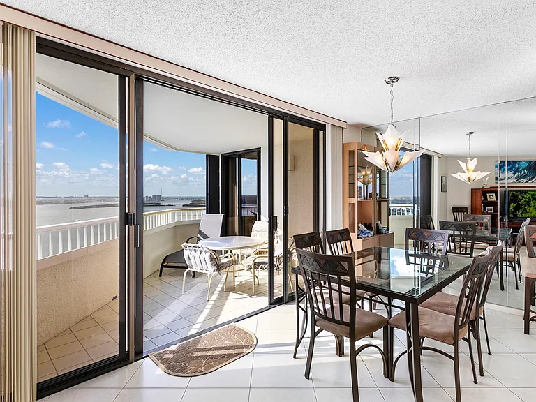 5070 N Ocean Dr #21C — Photo 6
