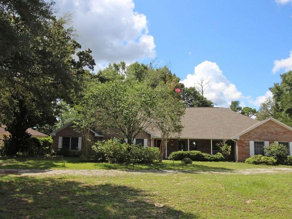 1st image of 4454 Huntington Cir