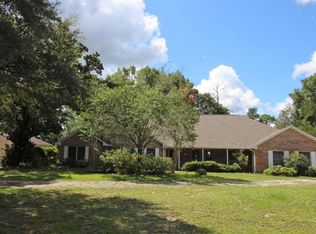 4454 Huntington Cir, Niceville, FL 32578