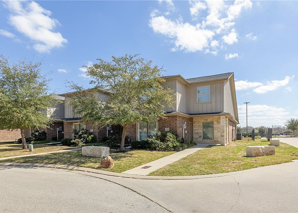 1st image of 3633 Kenyon Dr