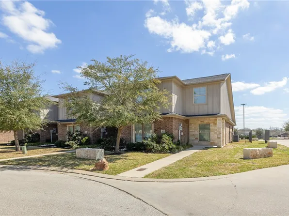 3633 Kenyon Dr, College Station, TX 77845