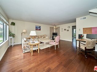 9911 Karmont Ave, South Gate, CA 90280