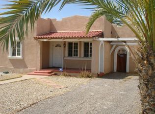 1518 E McKinley St, Phoenix, AZ 85006