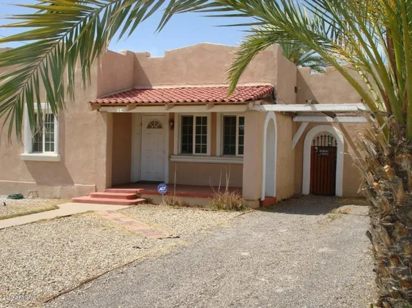 1518 E McKinley St, Phoenix, AZ 85006