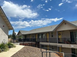 1060 Buschmann Rd #2, Paradise, CA 95969