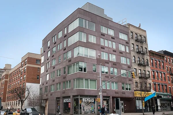 Rented by FirstService Realty (legacy) | media 33