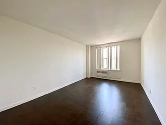 Rented by Bruma Realty LLC