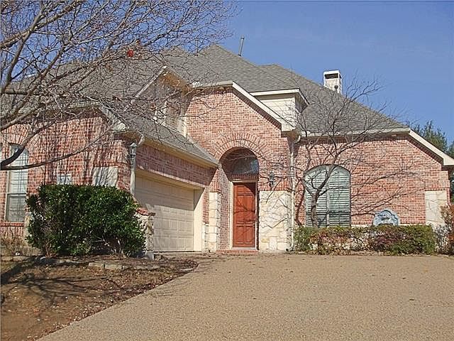 1st image of 1312 Neches Dr