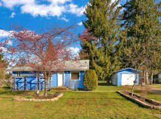 1806 Main St, Lynden, WA 98264