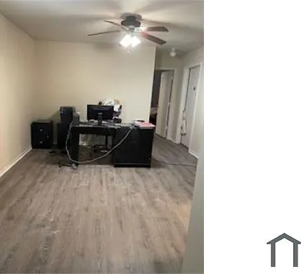 4129 Winding Park Dr — Photo 9