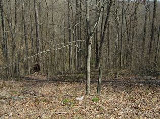 28 Hunters Landing Ln, Smithville, TN 37166