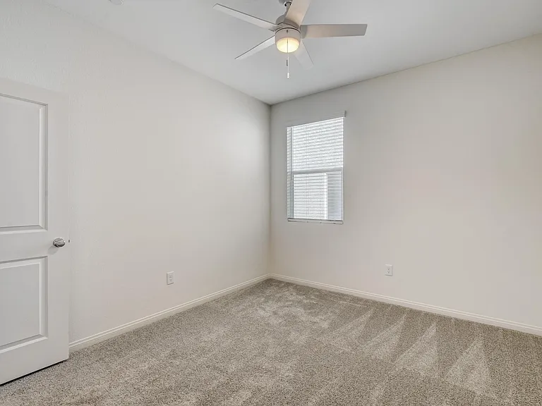 10171 Handline Chute St — Photo 30