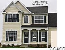 1st image of 21311 Olivia Way