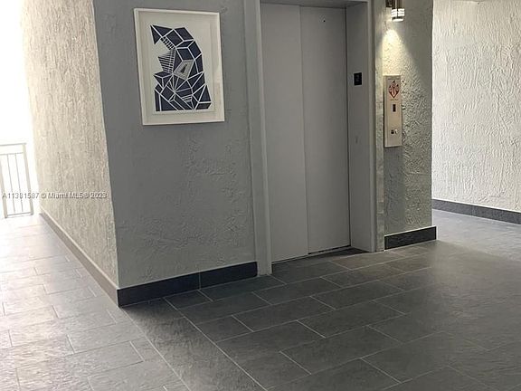 2nd image of 1650 Brickell Ave APT 206