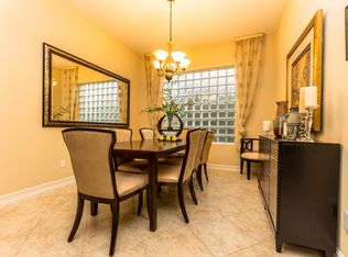 10681 Richfield Way, Boynton Beach, FL 33437